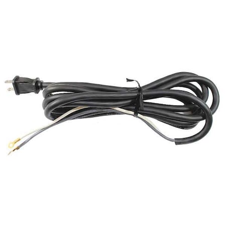 Cord Type 2610996099 by USA Bosch Power Finishing Tool Parts