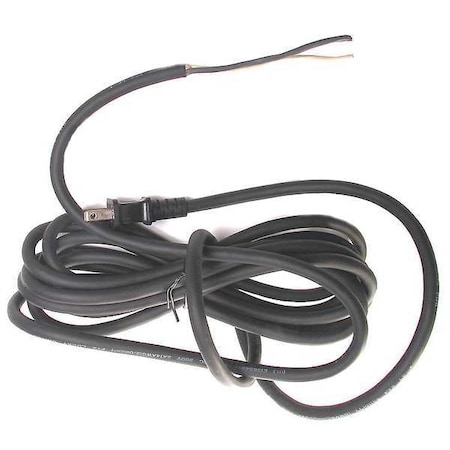 Cord Type 3604460515 by USA Bosch Power Saw Parts