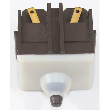 Switch Type 1607200256 by USA Bosch Power Tool Parts