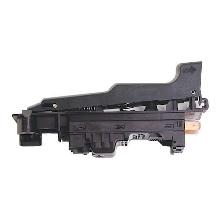 Switch Type 1607200147 by USA Bosch Power Finishing Tool Parts