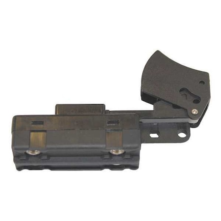 Switch Type 1619X04521 by USA Bosch Power Saw Parts