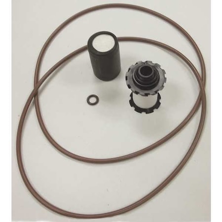 Overhaul Kit For Drain Traps by USA Drain All Air Compressor Parts