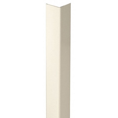 inpro corner guards