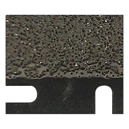 Replacement Blade Kit 5 in. dia. PK16 by USA Diamabrush Floor Grinders & Accessories