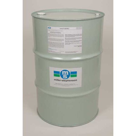 Solvent Flux 55 gal. Drum by USA Vertrel Welding Flux Removers
