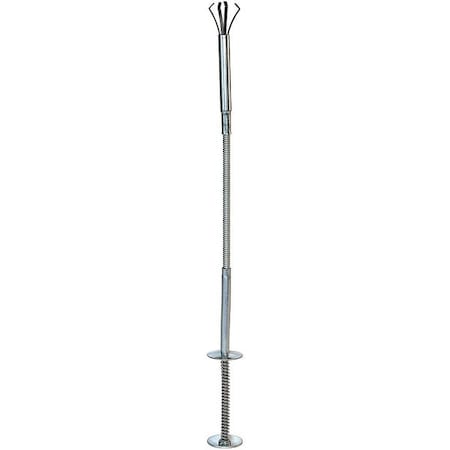 Retrieve Tool Flex 4 Jaw 13.5 L 1.5 Cap by USA Mag Mate Retrieving Tools