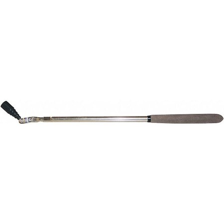 Magnetic Pickup Telescop 13 26 In 12 lb by USA Mag Mate Retrieving Tools