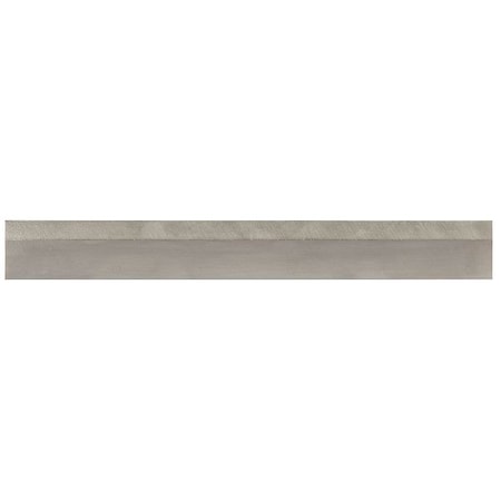 Repl Floor Cutter Blade 9 In For 10 60 by USA Roberts Cutter Parts