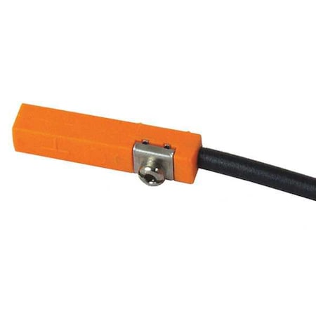 T Slot Sensor DC 3 Wire PNP/NPN N.O. Type MK5103 by USA IFM Pneumatic Cylinder Position Sensors