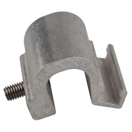 Tie Rod Cylinder Bracket 3 5mm by USA IFM Pneumatic Cylinder Mounting Hardware
