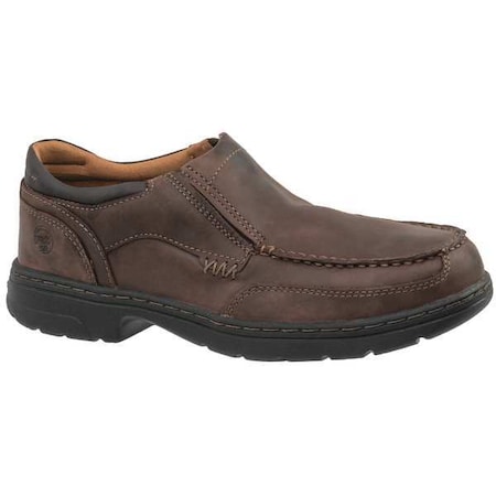 timberland 53530