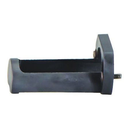 Cylindrical Surface by USA Mitutoyo Measuring & Layout Parts
