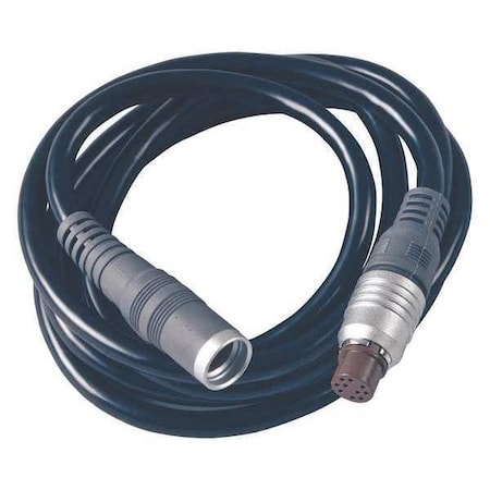 Cable For Drive Unit/SJ 201 by USA Mitutoyo Measuring & Layout Parts
