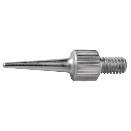 Point Needle by USA Mitutoyo Precision Measuring Caliper Accessories