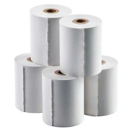 Mpk 5 Sv 402 Paper 5 Pcs. by USA Mitutoyo Measuring & Layout Parts