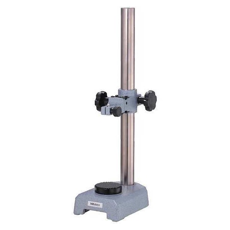 Transfer Stand by USA Mitutoyo Measuring & Layout Parts