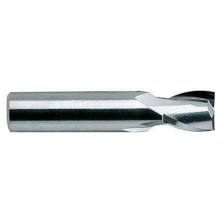 Carbide End Mill Sq 3/32 3/16 Cut L by USA YG 1 Carbide End Mills