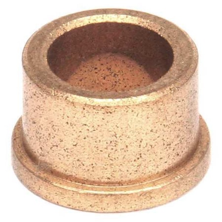 Bearing Flange Auger by Follett Ice in US
