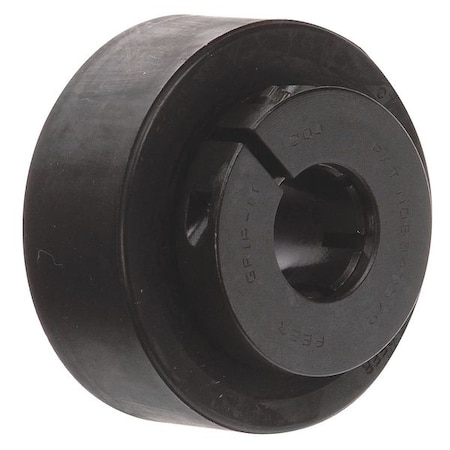 Bearing 3/4 Bore by Trane in US