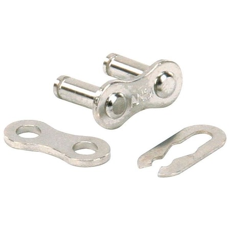 Link-conn-35 by Follett Ice in US