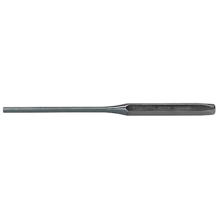 Long Drive Pin Punch 5/32 in. Tip by USA Proto Hand Held Punches