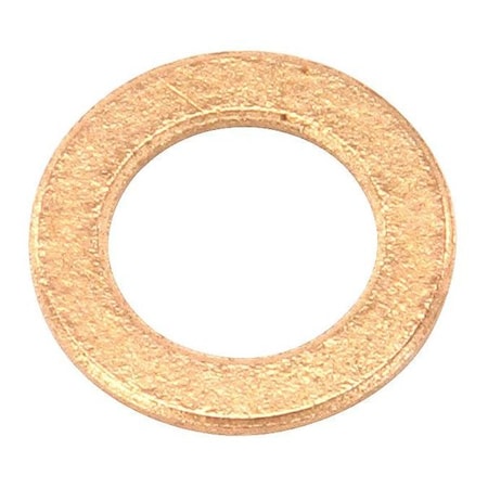 Washer Thrust by Follett Ice in US