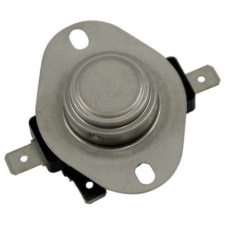 Auto Limit Switch 140-160 Deg F by Heil Quaker in US