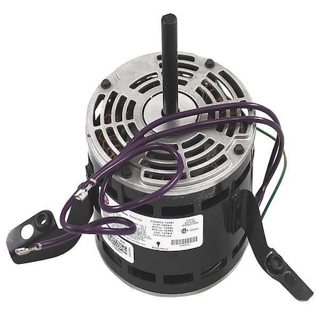 Blower Motor 1/3 HP 230/203V by Lennox in US