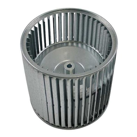 Blower Wheel 1/2 In Bore by Lennox in US