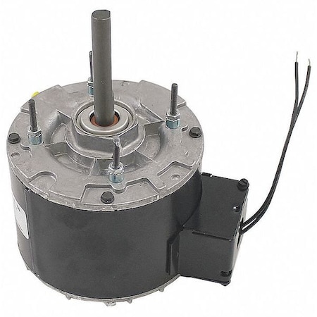 Enclosure Motor 1/20 HP 115V 1550 RPM by Trane in US
