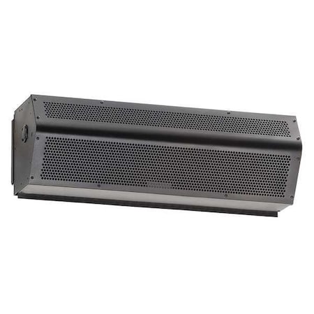 Air Curtain NSF Certified 36IN by Mars in US