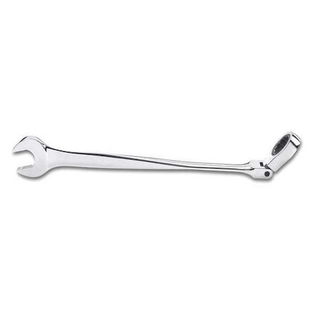 Ratcheting Wrench Head Size 13mm Type 35Z111 by USA Westward Ratcheting Wrenches