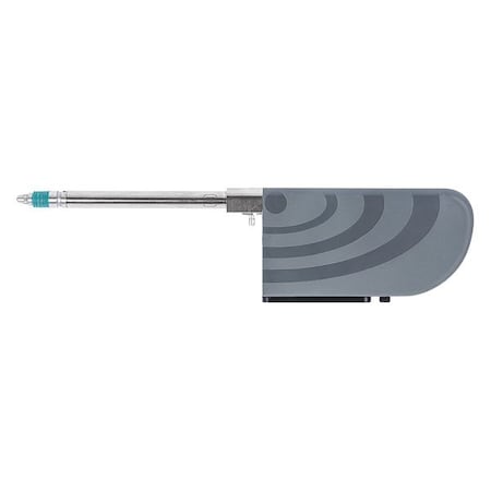 Battery Charger Wireless by USA Tesa Precision Measuring Accessories