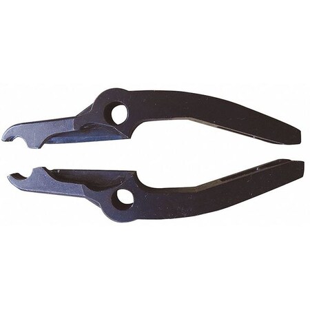 Clincher Kit by USA Speedaire Pneumatic Tool Parts