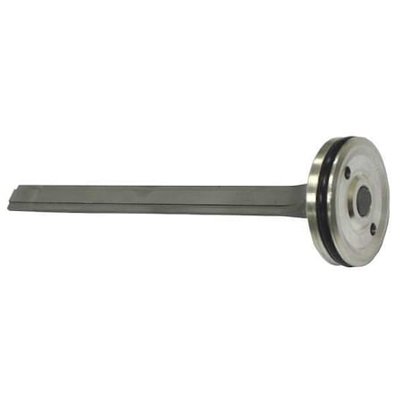 Piston Unit by USA Speedaire Pneumatic Tool Parts