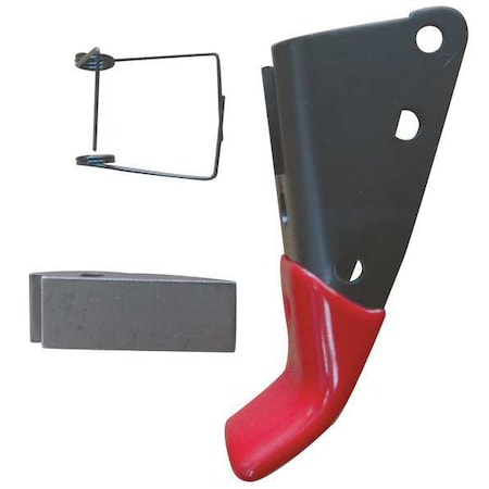Trigger Kit by USA Speedaire Pneumatic Parts