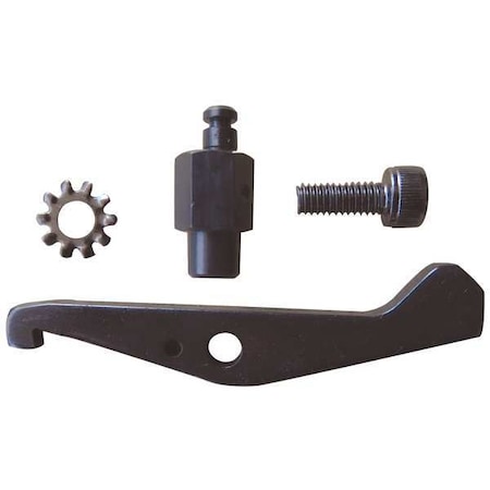 Trigger Control Kit by USA Speedaire Pneumatic Parts