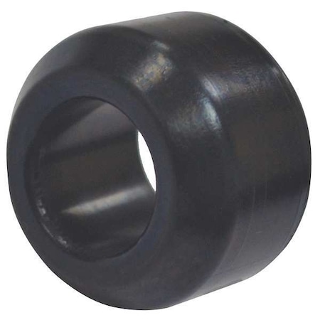 Bumper Type PN31CCP10G by USA Speedaire Pneumatic Parts