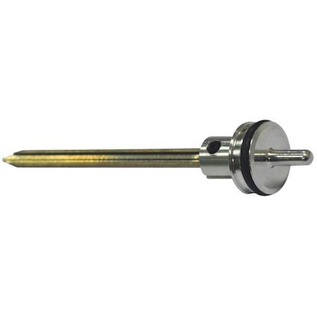 Driver Assembly by USA Speedaire Pneumatic Tool Parts