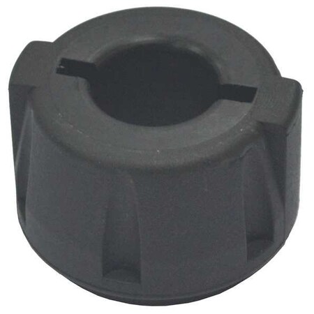 Bumper Type PN31CCP14G by USA Speedaire Pneumatic Tool Parts