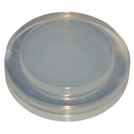 Seal by USA Speedaire Pneumatic Parts