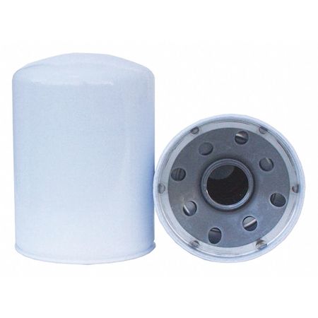Hydraulic Filter Spin On 6 5/8in. H. Model LFH4988 by USA Luberfiner Automotive Hydraulic Filters