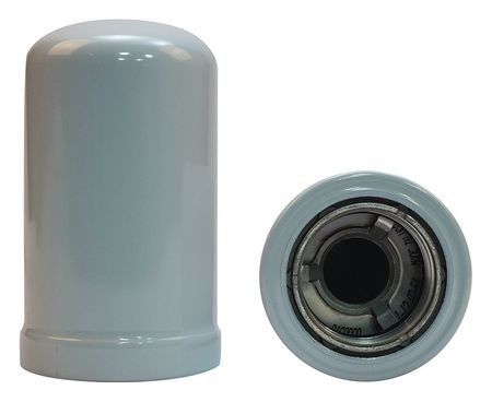 Hydraulic Filter Spin On 5 1/2in. H. Model LFH8454 by USA Luberfiner Automotive Hydraulic Filters