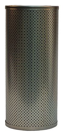 Hydraulic Filter Cartridge 11 9/16in. H. by USA Luberfiner Automotive Hydraulic Filters