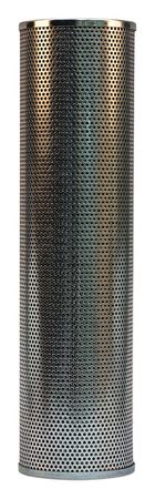 Hydraulic Filter Cartridge 180 7/8in. H. by USA Luberfiner Automotive Hydraulic Filters