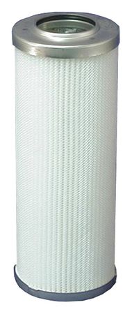 Hydraulic Filter 4 5/8in. H. 3 1/8in.dia by USA Luberfiner Automotive Hydraulic Filters