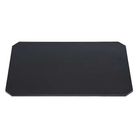 Floor Pad Floor Powder Coat 1 in. H by Williams in US