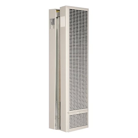 Wall Heater Top NG 50000BtuH by Williams in US