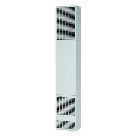 Wall Heater Spark LP 35000BtuH by Williams in US