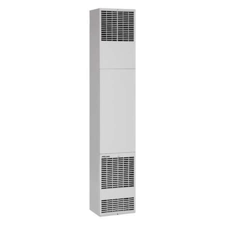 Gas Wall Heater Direct Counter 40000BtuH by Williams in US